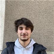 Aide pour comprendre les notions de maths vues de la 3e a la 6e